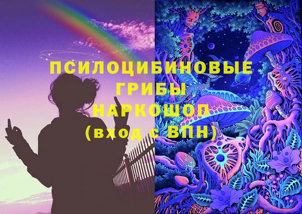прущий лед Армянск