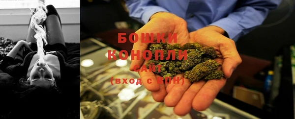 прущий лед Армянск