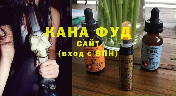 твердый Арсеньев