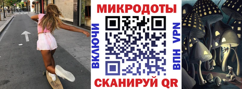 hydra ССЫЛКА Тавда Псилоцибиновые грибы Cubensis